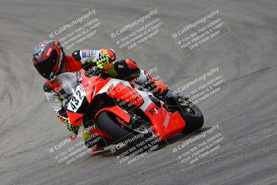 media/Apr-12-2025-CRA (Sat) [[f57db7448a]]/Races/Race 2/